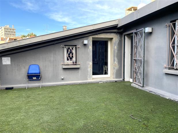 Bureau Vente 31000 TOULOUSE