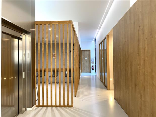 Bureau Vente 31000 TOULOUSE