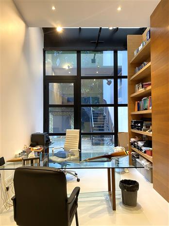 Bureau Vente 31000 TOULOUSE