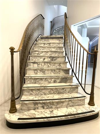 Bureau Vente 31000 TOULOUSE