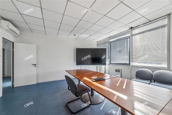 Bureau Location 92230 GENNEVILLIERS