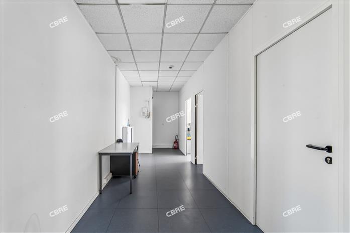 Bureau Location 92230 GENNEVILLIERS