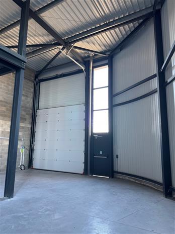 Local d'activités Location 34680 ST GEORGES D'ORQUES  RUE DES CARRIERES