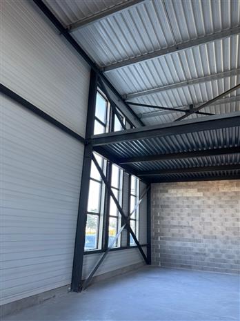 Local d'activités Location 34680 ST GEORGES D'ORQUES  RUE DES CARRIERES