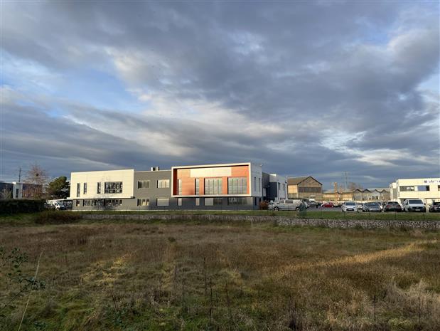 Local d'activités Vente/Location 69190 ST FONS