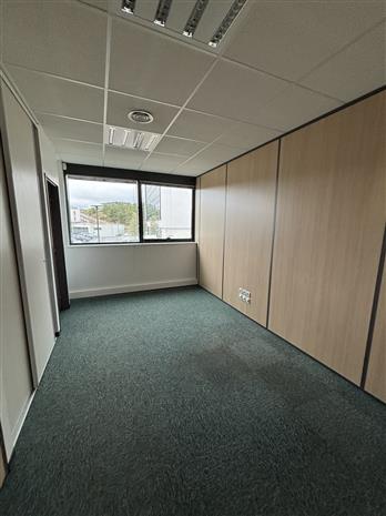 Bureau Location 13600 LA CIOTAT