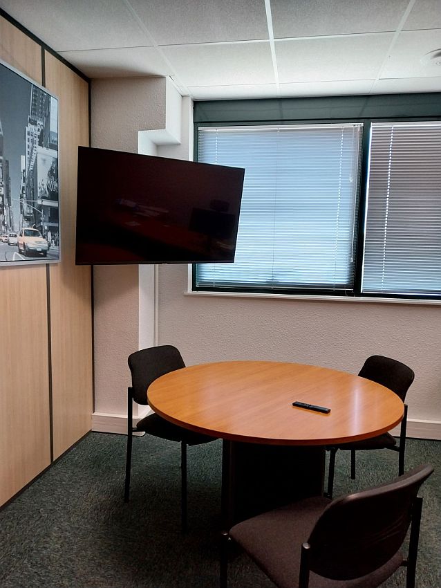 Bureau Location 13600 LA CIOTAT