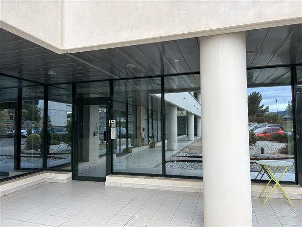 Bureau Location 13600 LA CIOTAT