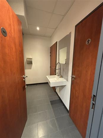 Bureau Location 13600 LA CIOTAT