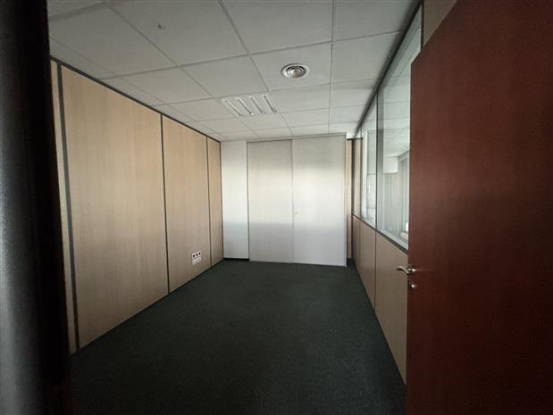 Bureau Location 13600 LA CIOTAT