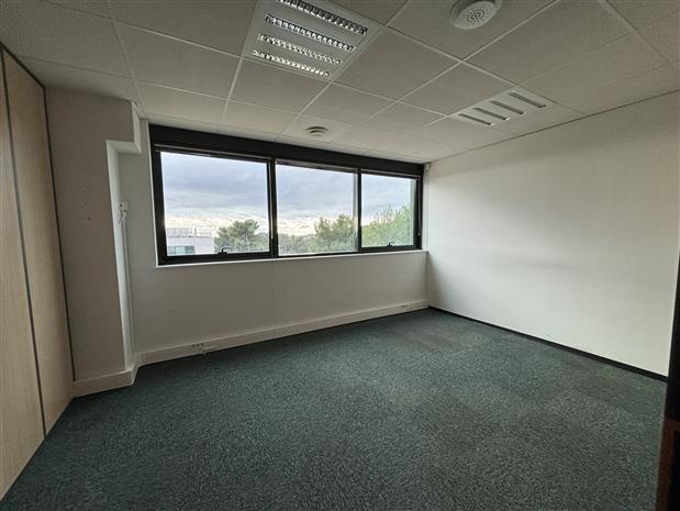 Bureau Location 13600 LA CIOTAT