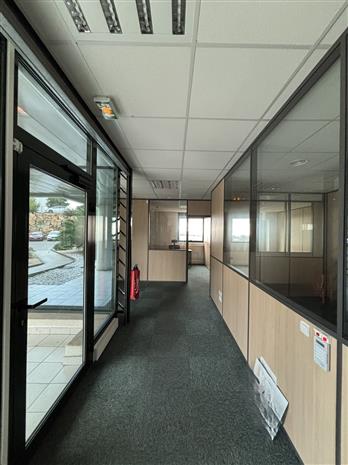 Bureau Location 13600 LA CIOTAT