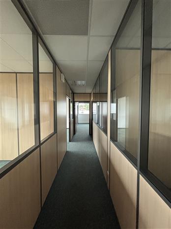 Bureau Location 13600 LA CIOTAT