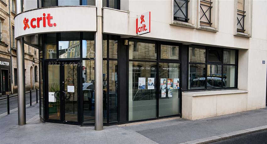 Chargement de l'image...