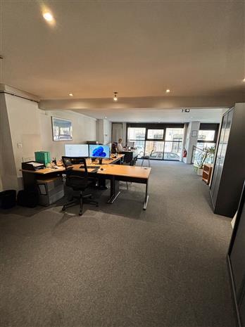 Commerce Location 33000 BORDEAUX