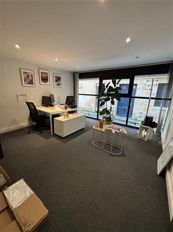 Commerce Location 33000 BORDEAUX