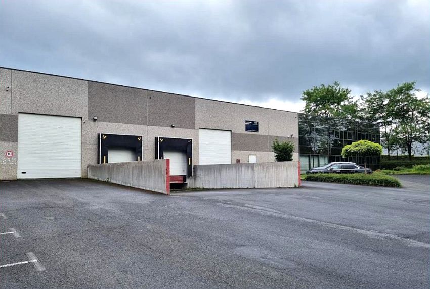 Local d'activités Location 59910 BONDUES