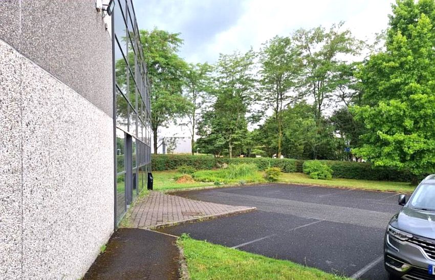 Local d'activités Location 59910 BONDUES