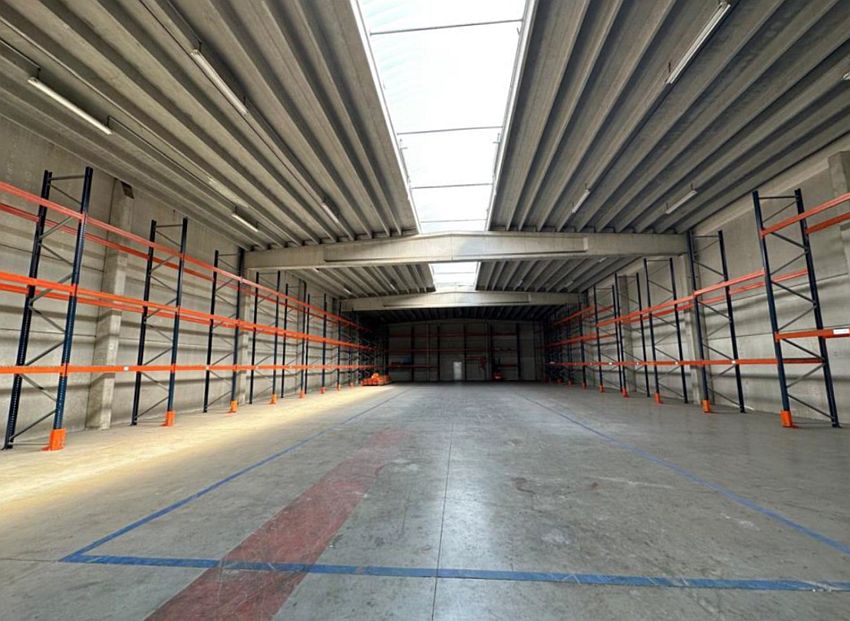 Local d'activités Location 59910 BONDUES