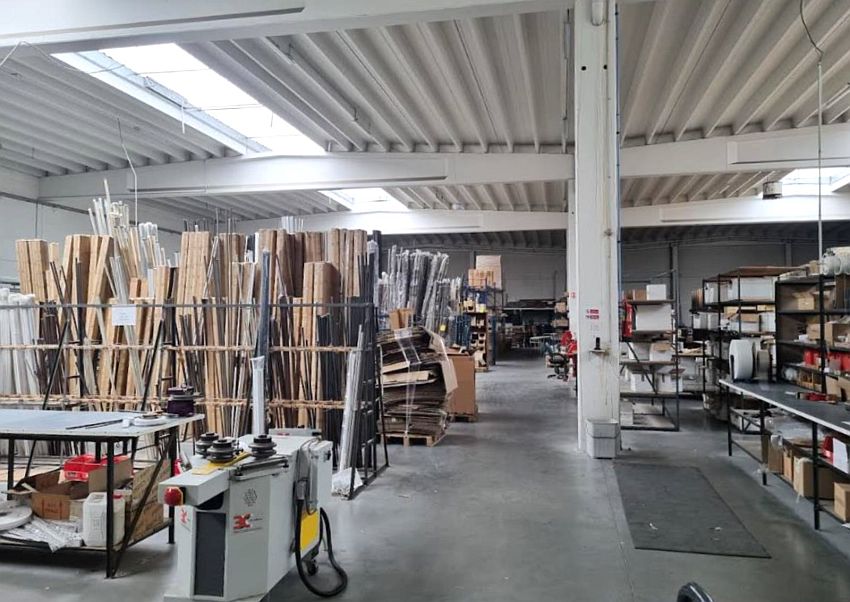 Local d'activités Location 59910 BONDUES