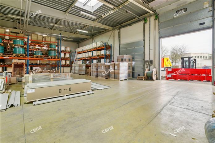 Chargement de l'image...