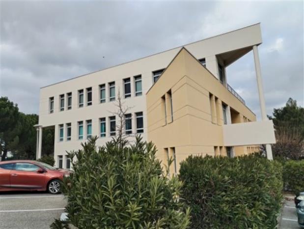 Bureau Vente 13290 AIX EN PROVENCE