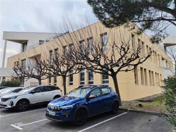 Bureau Vente 13290 AIX EN PROVENCE