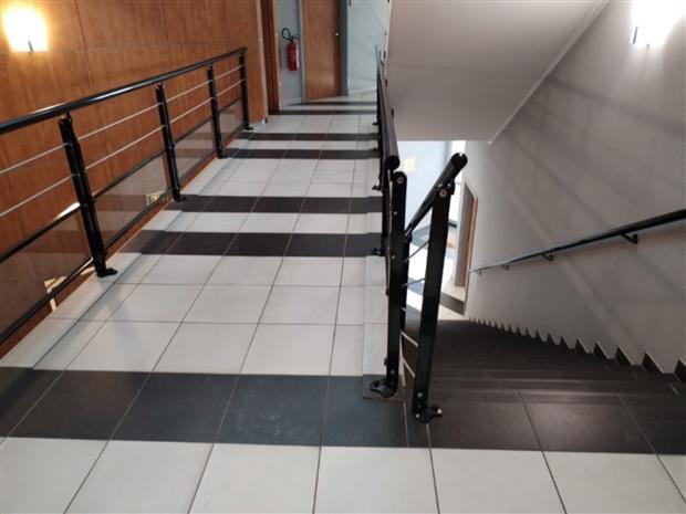 Bureau Vente 13290 AIX EN PROVENCE