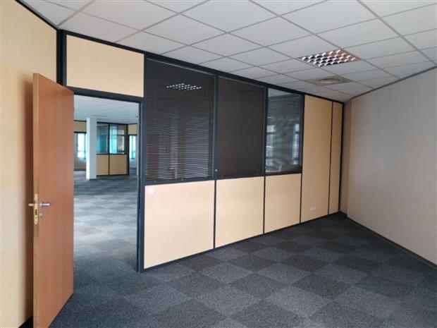 Bureau Vente 13290 AIX EN PROVENCE