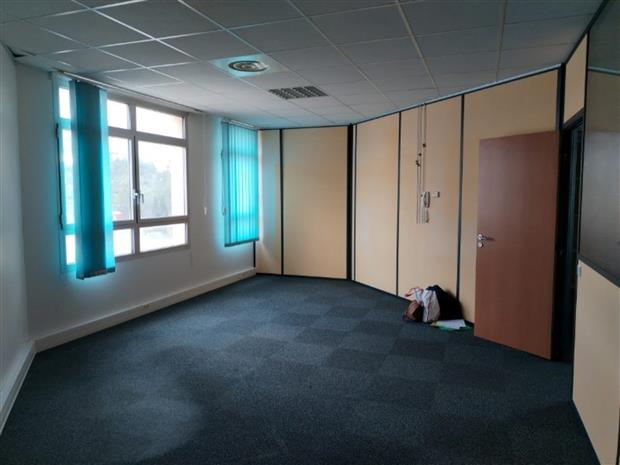 Bureau Vente 13290 AIX EN PROVENCE