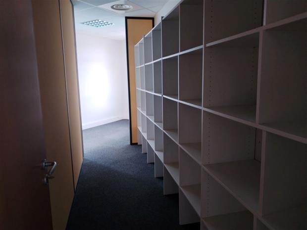 Bureau Vente 13290 AIX EN PROVENCE