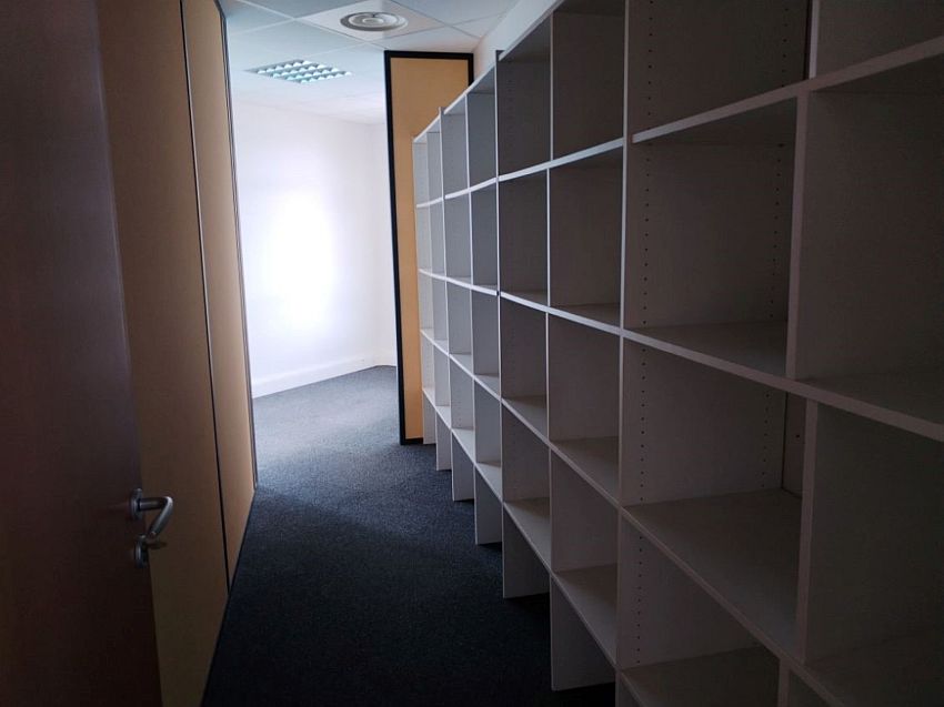 Bureau Vente 13290 AIX EN PROVENCE