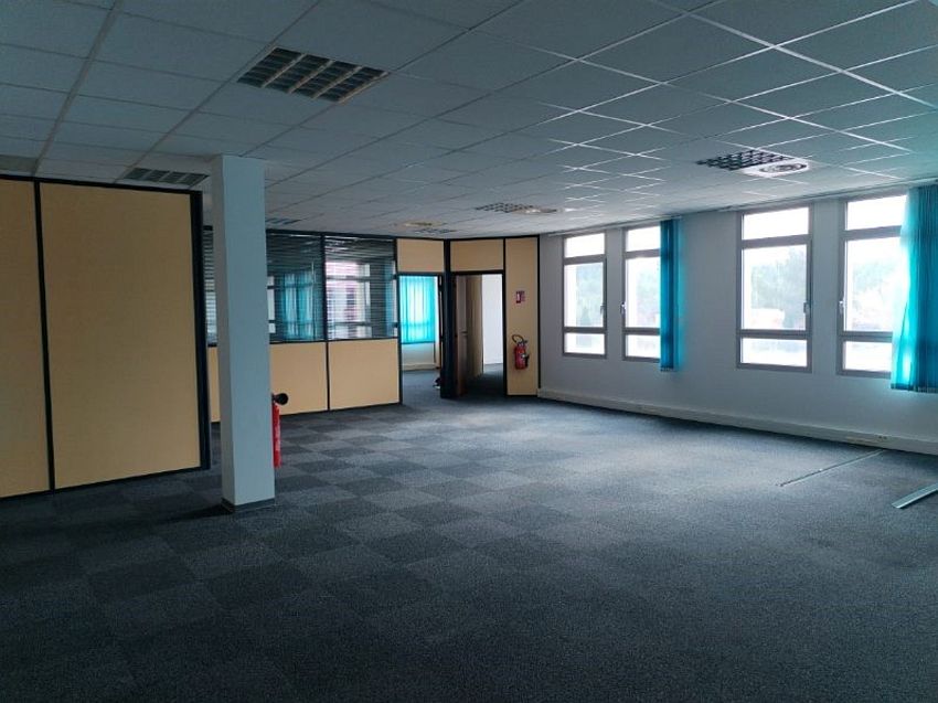 Bureau Vente 13290 AIX EN PROVENCE