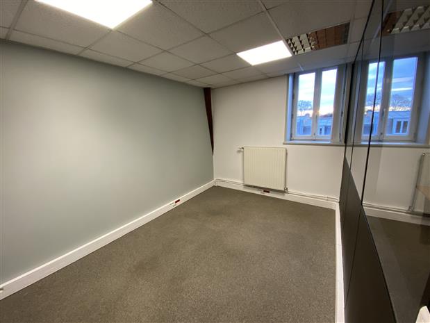 Bureau Location 62000 ARRAS