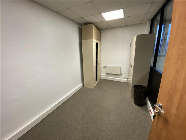 Bureau Location 62000 ARRAS