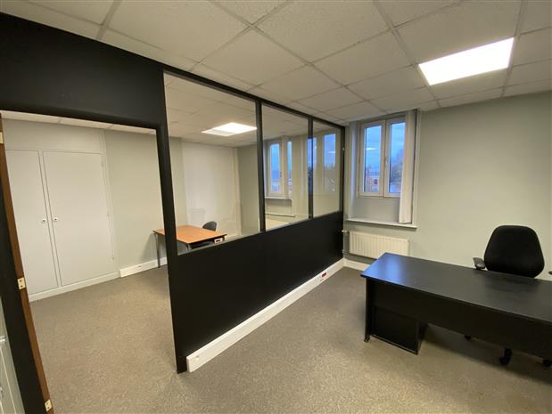 Bureau Location 62000 ARRAS