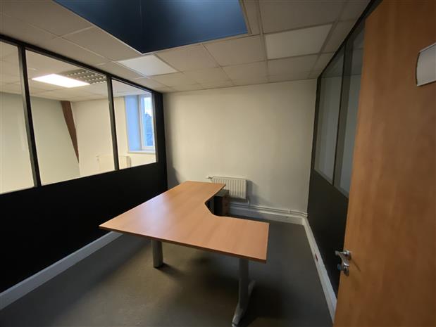 Bureau Location 62000 ARRAS
