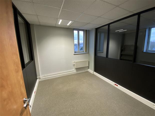 Bureau Location 62000 ARRAS
