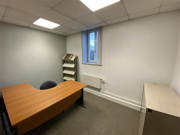 Bureau Location 62000 ARRAS