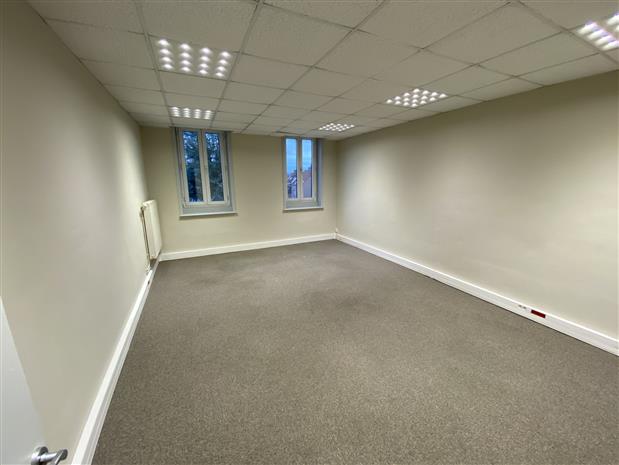 Bureau Location 62000 ARRAS