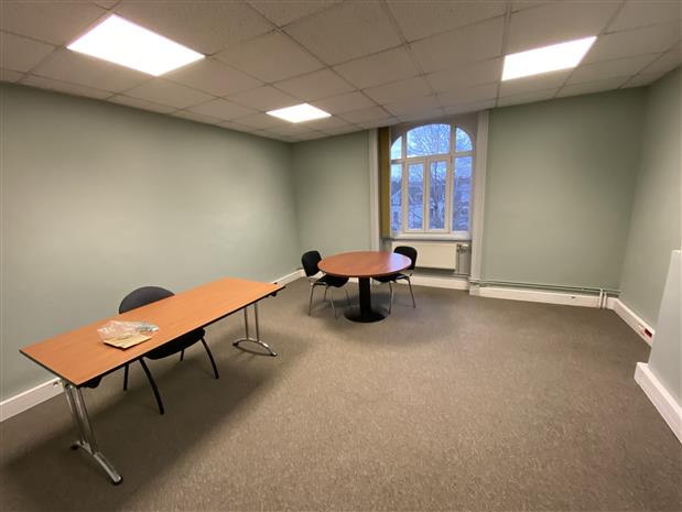 Bureau Location 62000 ARRAS