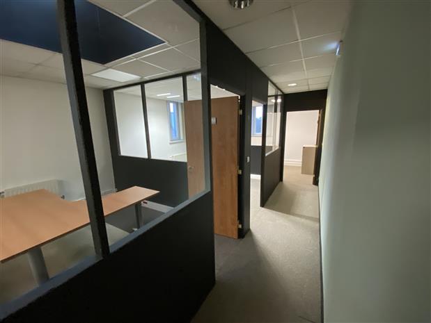 Bureau Location 62000 ARRAS