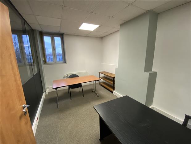 Bureau Location 62000 ARRAS