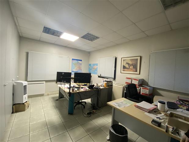 Local d'activités Vente 91580 ETRECHY