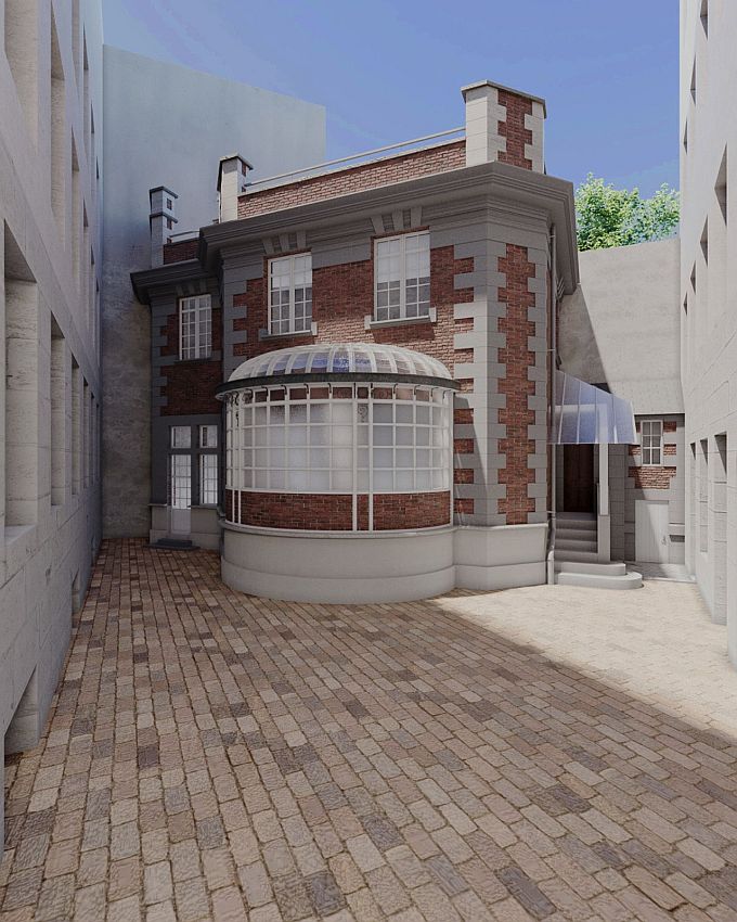 Chargement de l'image...