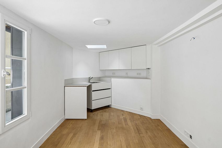 Bureau Location 44000 NANTES 10 RUE VOLTAIRE