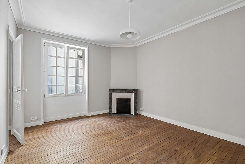 Bureau Location 44000 NANTES 10 RUE VOLTAIRE