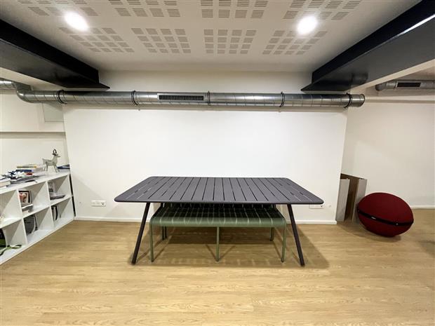 Bureau Location 31000 TOULOUSE