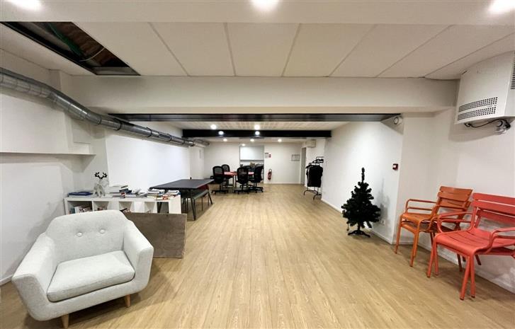 Bureau Location 31000 TOULOUSE