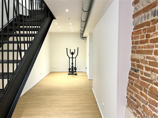 Bureau Location 31000 TOULOUSE